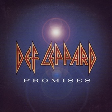 Promises (CDS)