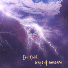 Songs Of Samsara