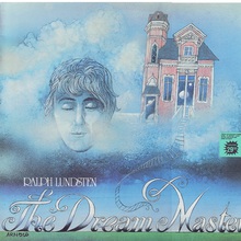 The Dream Master (Vinyl)