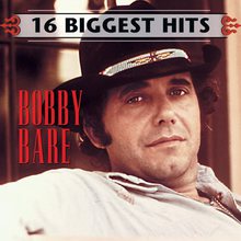 16 Biggest Hits