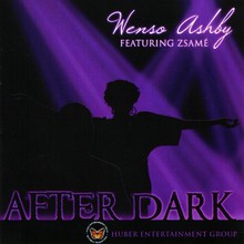 After Dark (Feat. Zsame)