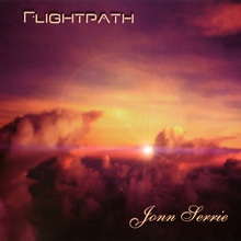 Flightpath (Remastered 2002)