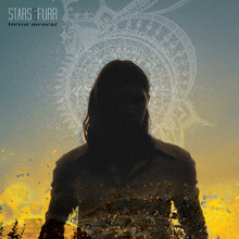 Stars & Furr (EP)