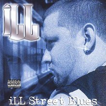 Ill Street Blues