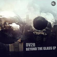 Beyond The Glass (EP)