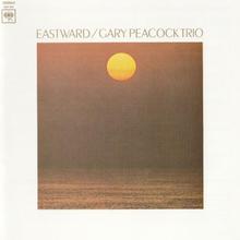 Eastward (Vinyl)