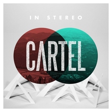 In Stereo (EP)