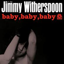 Baby Baby Baby (Vinyl)