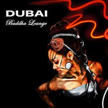 Dubai Bar And Buddha Lounge Sensual Lounge Bar Music, Chill Out Cafe And Soft Jazz Lounge