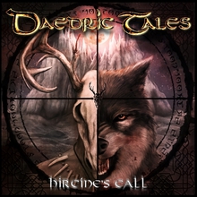 Hircine's Call (EP)