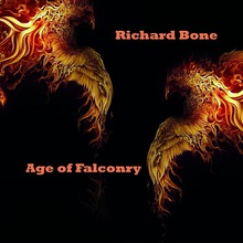 Age Of Falconry