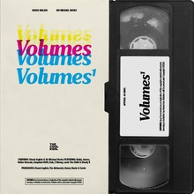Volumes Pt. 1
