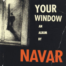 Your Window