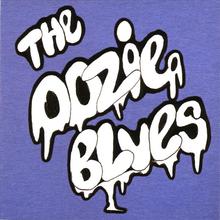 The Oozie Blues