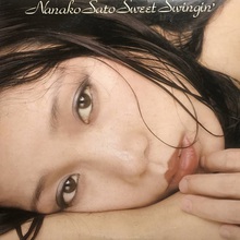 Sweet Swingin' (Vinyl)