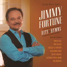 Hits And Hymns