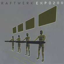 Expo2000 [single]