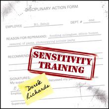 Sensitivity Training