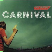 Carnival (CDS)