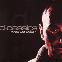 D-Classics CD2