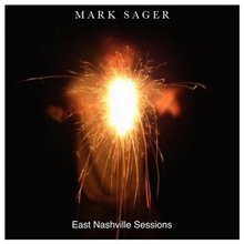East Nashville Sessions