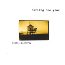 darling one year