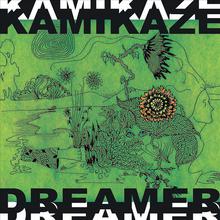 Kamikaze Dreamer