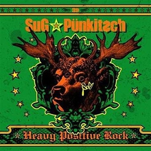 Punkitsch (EP)