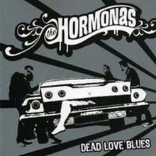 Dead Love Blues