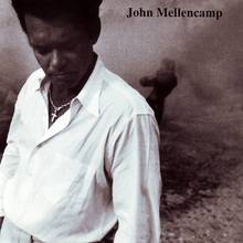 Bonus Tracks - John Mellencamp