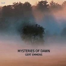 Mysteries Of Dawn