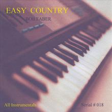 Easy Country