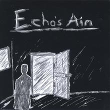 Echo's Aim