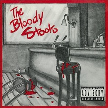 Meet The Bloody Stools
