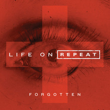 Forgotten (CDS)