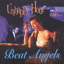 Unhappy Hour With...