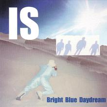 Bright Blue Daydream