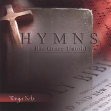 HYMNS: His Grace Untold