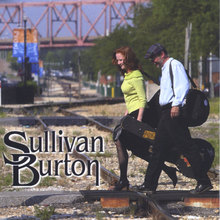 SullivanBurton