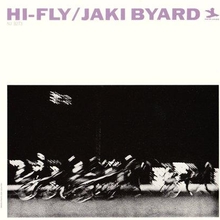 Hi-Fly (Vinyl)