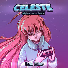 Celeste CD2