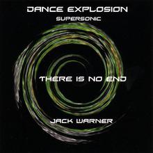 Dance Explosion-There Is No End-Supersonic