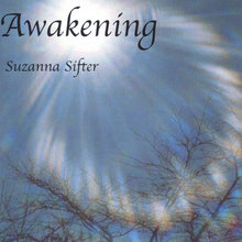 Awakening