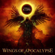Wings Of Apocalypse