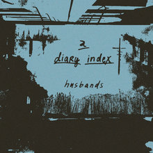 A Diary Index