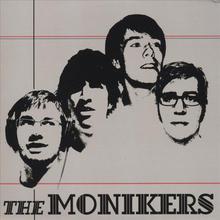 The Monikers