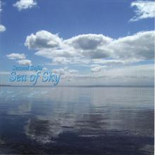 Sea of Sky