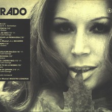 Rocio Jurado (1977)