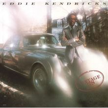 Eddie Kendricks - Vintage '78 (Vinyl) Mp3 Album Download