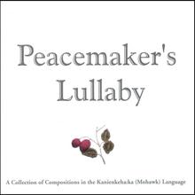 Peacemaker's Lullaby
